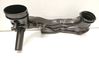 Air intake duct part 31370135
