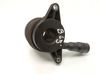 Clutch release bearing slave cylinder 31492468