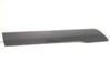 Front door trim (molding) DT11V20938AHW
