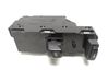 Electric window control switch 31334465