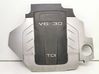 Engine cover (trim) 059103925S
