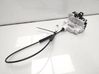 Front door lock 51827415