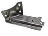 Sliding door lower roller guide/hinge DT11V25001AB