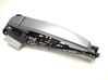 Rear door exterior handle 13505890
