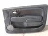 Front door card panel trim 1500134