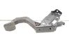 Clutch pedal 1036776