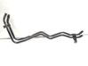 Engine coolant pipe/hose A9068322615