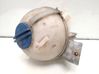 Coolant expansion tank/reservoir 9065010103