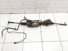 Steering rack 7805974943