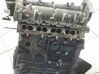 Engine A20DTE