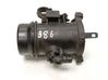 Mass air flow meter 8519492