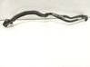 Gearbox oil cooler pipe/hose 17228508971