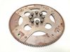 Flywheel 7797964