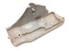 Engine mounting bracket 