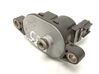 Turbo solenoid valve 1362007000