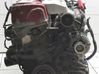 Engine K20Z4
