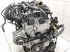 Engine 175950