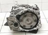 Automatic gearbox TF72SC