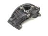 Intake resonator JB3Q9W541AC