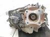 Gearbox transfer box case JB3P7A195BC