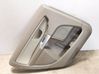 Rear door card panel trim 39995387