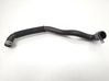 Engine coolant pipe/hose 31474986