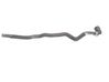 Engine coolant pipe/hose 31330601