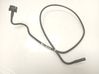 Engine coolant pipe/hose 312006500