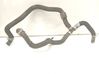 Engine coolant pipe/hose 31474985