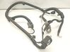 Wires (starter motor) 2690335040