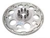 Flywheel A6730321105