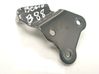 Gear shift cable bracket 