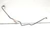 Clutch pipe/line 46940SMTT030M1
