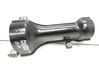 Other front suspension part 
