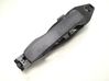 Rear door exterior handle 30699552