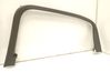 Rear door trim (molding) 31696223