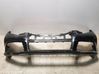 Front bumper 71101TV0ZZ00