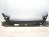 Rear bumper 08620599