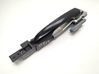 Front door exterior handle 72141TV0