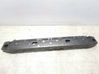 Rear bumper cross member 08620600