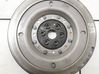 Flywheel L1BG7A555BA