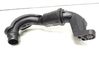 Intercooler hose/pipe 325221