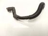 Breather hose/pipe H6BG6758CA