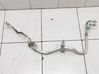 Air conditioning (A/C) pipe/hose 