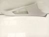 Other front door trim element 4G0867410