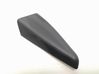 Other rear door trim element 1287659