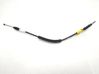 Front door cable line 4H0837099B