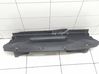 Bamperio dugno apsauga BK21V001A06AB