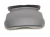 Steering wheel column trim 77350SMGE010M1