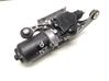 Front wiper linkage and motor WM07B